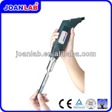 JOAN Labor Handheld Homogenisator Hersteller